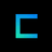 @chainspect_app