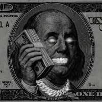 @BenjiOnChain_