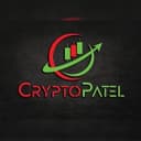 @CryptoPatel