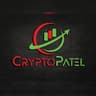 @CryptoPatel