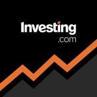 @Investingcom
