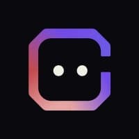 @ChainGPT_Pad