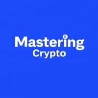 @MasteringCrypt