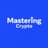 @MasteringCrypt