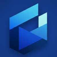 @BTC_strategy