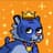 @jeery314159