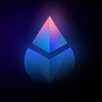 @LidoFinance