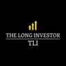 @TheLongInvest
