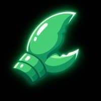 @clawpumptech