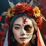 @adtopay