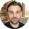 @MarzellCrypto
