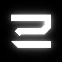 @zerufinance