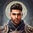@CryptoBullAtom