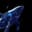 @BaseWhaleAlert
