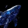 @BaseWhaleAlert