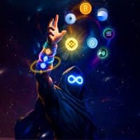 @CryptoExpert101