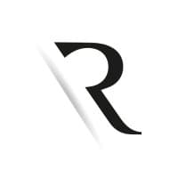 @randgroup