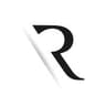 @randgroup