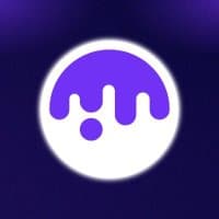 @InkHubHQ_