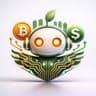 @niftyinvest