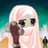 @Arcane_Crypto_