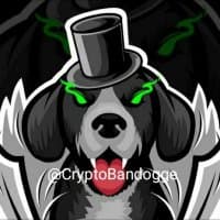 @CryptoBandogge