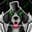 @CryptoBandogge