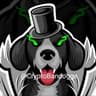 @CryptoBandogge