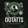 @00TATTS