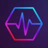 @OpenPulsechain