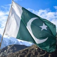 @sarzameen_pk