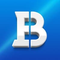 @BiconomyCom