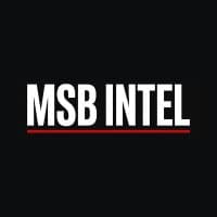 @MSBIntel