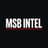 @MSBIntel
