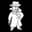 @osint_based