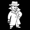 @osint_based