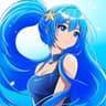 @Ocean_Bsc
