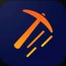 @starxNetwork_