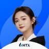 @Xiaodu_HTX