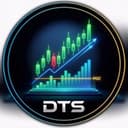 @Daily_T_Setups