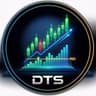 @Daily_T_Setups