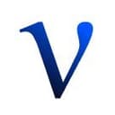 @VegaSharesETFs