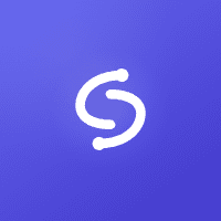 @subnetradarcom
