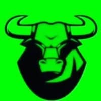 @CKJCryptonews