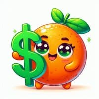 @GlobalFlash_Cam