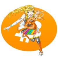 @AnimeBTConSOL