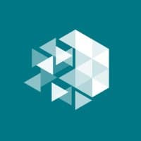 @iotex_cn