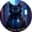 @KG_CryptoCat