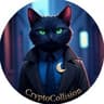 @KG_CryptoCat