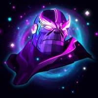 @gmfndr